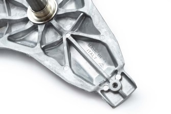 09EB820MI - TehnoDoctor (1)48